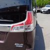suzuki solio 2016 -SUZUKI--Solio DAA-MA36S--MA36S-117522---SUZUKI--Solio DAA-MA36S--MA36S-117522- image 14