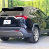 toyota rav4 2019 quick_quick_MXAA54_MXAA54-4005619 image 17