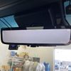 toyota alphard 2020 CFJ1104440 image 9