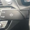 bmw x3 2020 -BMW--BMW X3 3BA-TY30--WBATY96050N051110---BMW--BMW X3 3BA-TY30--WBATY96050N051110- image 24