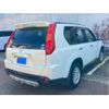 nissan x-trail 2008 CFJ1736727 image 7