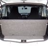 suzuki alto 2020 -SUZUKI--Alto DBA-HA36S--HA36S-539635---SUZUKI--Alto DBA-HA36S--HA36S-539635- image 16