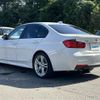 bmw 3-series 2014 -BMW--BMW 3 Series DBA-3B20--WBA3C36060NR97633---BMW--BMW 3 Series DBA-3B20--WBA3C36060NR97633- image 15