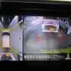 nissan dayz-roox 2016 CFJ1569084 image 11