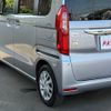 honda n-box 2019 GOO_JP_700055065930250513001 image 60