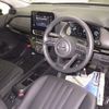 toyota aqua 2021 -TOYOTA 【岐阜 532ﾁ3101】--AQUA MXPK11-2023475---TOYOTA 【岐阜 532ﾁ3101】--AQUA MXPK11-2023475- image 4