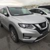 nissan x-trail 2020 quick_quick_DBA-NT32_NT32-320902 image 2
