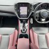 subaru levorg 2020 quick_quick_VN5_VN5-003282 image 2