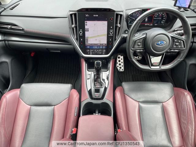 subaru levorg 2020 quick_quick_VN5_VN5-003282 image 2