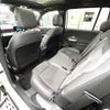 mercedes-benz glb-class 2022 -MERCEDES-BENZ--Benz GLB 5BA-247684M--W1N2476842W236439---MERCEDES-BENZ--Benz GLB 5BA-247684M--W1N2476842W236439- image 12