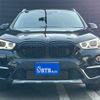 bmw x1 2018 GOO_JP_700050729330240803001 image 8