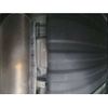 toyota vellfire 2017 -TOYOTA 【豊田 300ﾊ6710】--Vellfire DBA-AGH30W--AGH30-0147965---TOYOTA 【豊田 300ﾊ6710】--Vellfire DBA-AGH30W--AGH30-0147965- image 6