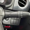 suzuki alto-works 2016 -SUZUKI--Alto Works DBA-HA36S--HA36S-873765---SUZUKI--Alto Works DBA-HA36S--HA36S-873765- image 4