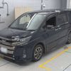 toyota noah 2018 -TOYOTA 【名古屋 307む5320】--Noah ZRR80W-0459044---TOYOTA 【名古屋 307む5320】--Noah ZRR80W-0459044- image 1