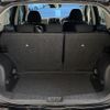 nissan note 2014 -NISSAN--Note DBA-NE12--NE12-015855---NISSAN--Note DBA-NE12--NE12-015855- image 14