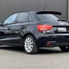 audi a1 2013 -AUDI--Audi A1 DBA-8XCAX--WAUZZZ8X9DB075676---AUDI--Audi A1 DBA-8XCAX--WAUZZZ8X9DB075676- image 15