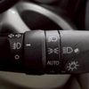 daihatsu cast 2019 -DAIHATSU--Cast DBA-LA250S--LA250S-0155604---DAIHATSU--Cast DBA-LA250S--LA250S-0155604- image 16