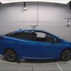 toyota prius 2021 -TOYOTA--Prius ZVW51-6196067---TOYOTA--Prius ZVW51-6196067- image 4