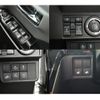 daihatsu tanto 2019 quick_quick_5BA-LA650S_LA650S-0031851 image 18