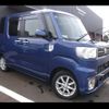 daihatsu wake 2017 -DAIHATSU 【新潟 580ｴ239】--WAKE LA710S--0019790---DAIHATSU 【新潟 580ｴ239】--WAKE LA710S--0019790- image 4