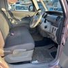 daihatsu tanto 2011 -DAIHATSU 【愛媛 580ﾜ7347】--Tanto L375S--0398692---DAIHATSU 【愛媛 580ﾜ7347】--Tanto L375S--0398692- image 22