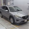 mazda cx-5 2012 -MAZDA--CX-5 KE2FW-106281---MAZDA--CX-5 KE2FW-106281- image 6