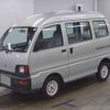 mitsubishi minicab-van 1996 CFJ Bid_U41V-0404632 image 3