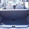 mitsubishi minica 2006 CFJ1755186 image 11