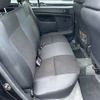 toyota succeed-van 2015 CFJ1815638 image 9