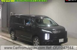 mitsubishi delica-d5 2021 -MITSUBISHI 【大阪 338ﾉ3618】--Delica D5 CV1W-2310775---MITSUBISHI 【大阪 338ﾉ3618】--Delica D5 CV1W-2310775-