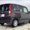 toyota roomy 2021 CFJ0456202 image 18