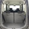 nissan roox 2010 -NISSAN--Roox DBA-ML21S--ML21S-530618---NISSAN--Roox DBA-ML21S--ML21S-530618- image 9