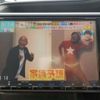 honda stepwagon 2013 CFJ1852197 image 31