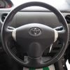toyota sienta 2013 -TOYOTA--Sienta DBA-NCP81G--NCP81-5187082---TOYOTA--Sienta DBA-NCP81G--NCP81-5187082- image 18