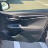 honda fit 2015 -HONDA--Fit DAA-GP6--GP6-3201827---HONDA--Fit DAA-GP6--GP6-3201827- image 13