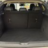 mazda cx-3 2022 -MAZDA--CX-30 5BA-DMEP--DMEP-209032---MAZDA--CX-30 5BA-DMEP--DMEP-209032- image 11