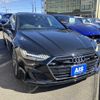 audi a7 2019 -AUDI--Audi A7 AAA-F2DLZS--WAUZZZF22KN110755---AUDI--Audi A7 AAA-F2DLZS--WAUZZZF22KN110755- image 4