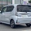 daihatsu move 2018 -DAIHATSU--Move DBA-LA150S--LA150S-1071345---DAIHATSU--Move DBA-LA150S--LA150S-1071345- image 6