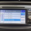 honda fit-shuttle 2012 AF-GP2-3046917 image 13