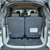 toyota sienta 2019 -TOYOTA--Sienta 6AA-NHP170G--NHP170-7177361---TOYOTA--Sienta 6AA-NHP170G--NHP170-7177361- image 11