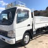 mitsubishi-fuso canter 2006 GOO_NET_EXCHANGE_0404245A30240229W003 image 5