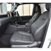 toyota land-cruiser-wagon 2024 -TOYOTA--Land Cruiser Wagon 3BA-TRJ250W--TRJ250W-0015***---TOYOTA--Land Cruiser Wagon 3BA-TRJ250W--TRJ250W-0015***- image 18