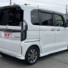 honda n-box 2021 -HONDA--N BOX 6BA-JF3--JF3-5058455---HONDA--N BOX 6BA-JF3--JF3-5058455- image 3