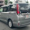 toyota noah 2015 -TOYOTA--Noah DAA-ZWR80G--ZWR80-0141974---TOYOTA--Noah DAA-ZWR80G--ZWR80-0141974- image 7
