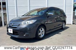 nissan lafesta 2013 -NISSAN--Lafesta DBA-CWFFWN--CWFFWN-104107---NISSAN--Lafesta DBA-CWFFWN--CWFFWN-104107-