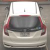 honda fit 2017 -HONDA--Fit GK3-1307071---HONDA--Fit GK3-1307071- image 8