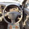 daihatsu mira-e-s 2020 quick_quick_LA350S_LA350S-0191496 image 6