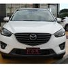 mazda cx-5 2015 quick_quick_KE2FW_KE2FW-209208 image 2