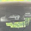 toyota voxy 2021 -TOYOTA--Voxy 3BA-ZRR80W--ZRR80-0667528---TOYOTA--Voxy 3BA-ZRR80W--ZRR80-0667528- image 6