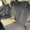 nissan note 2023 -NISSAN--Note 6AA-SNE13--SNE13-164027---NISSAN--Note 6AA-SNE13--SNE13-164027- image 5